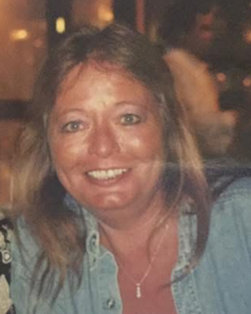 Debra M. Ramsey Profile Photo