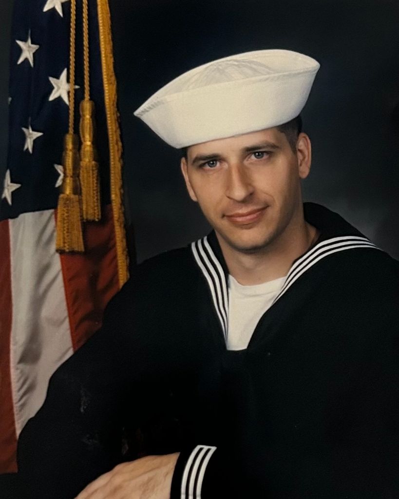 Anthony J. Martelli Profile Photo