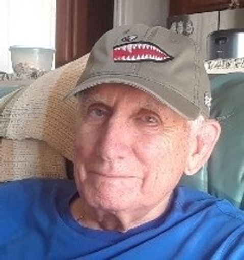 Peter F. Sharpe Profile Photo