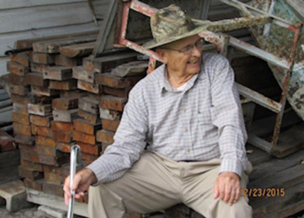 James Hughes Profile Photo