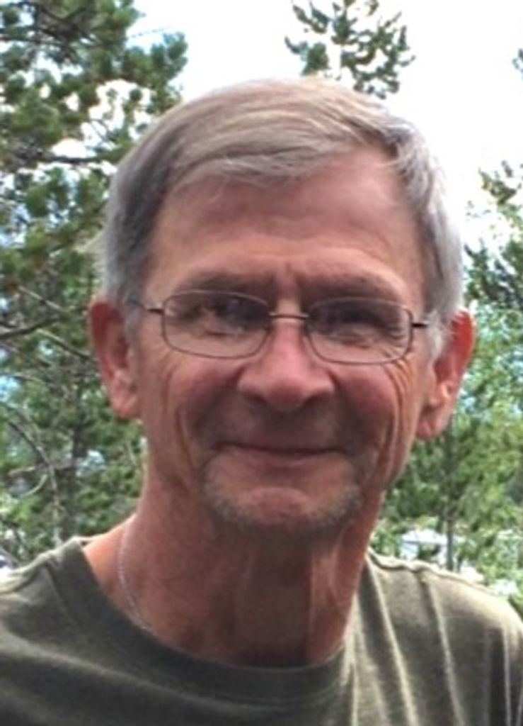 Howard Licht