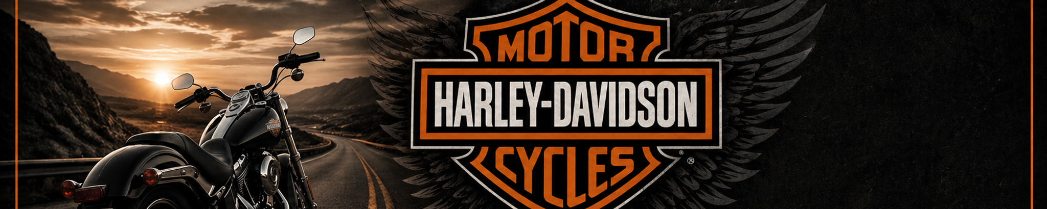 Cover for Larry Shields's Obituary