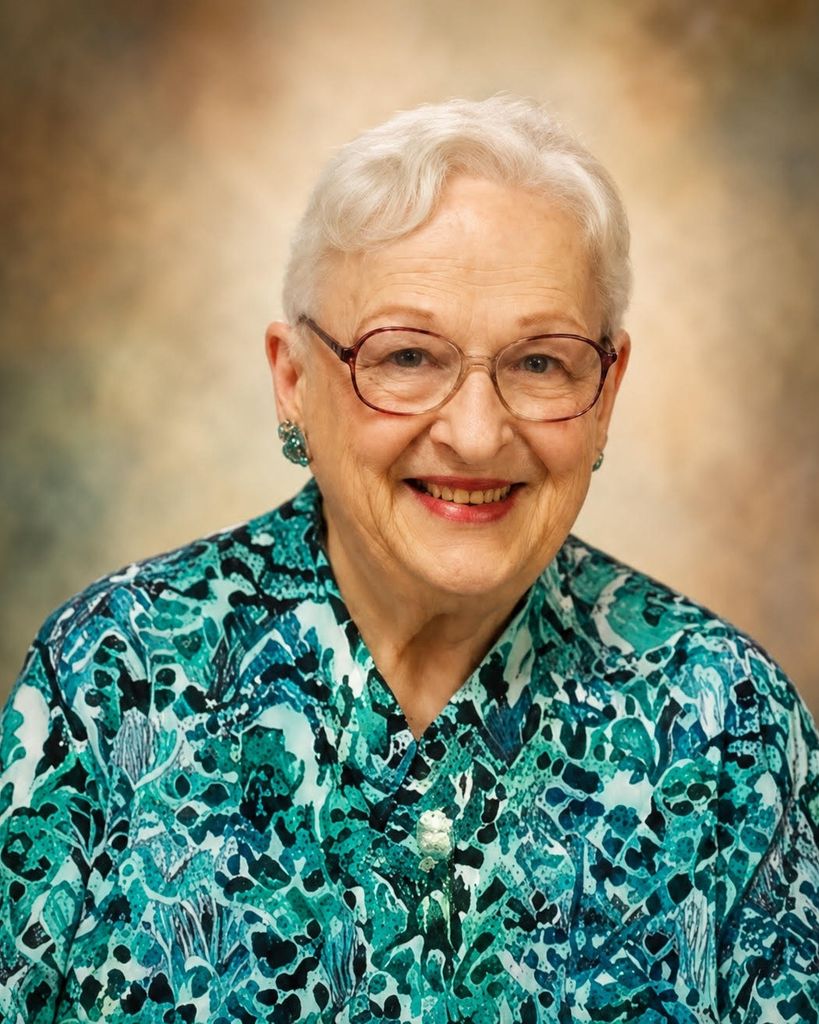 Connie L Helmuth Profile Photo