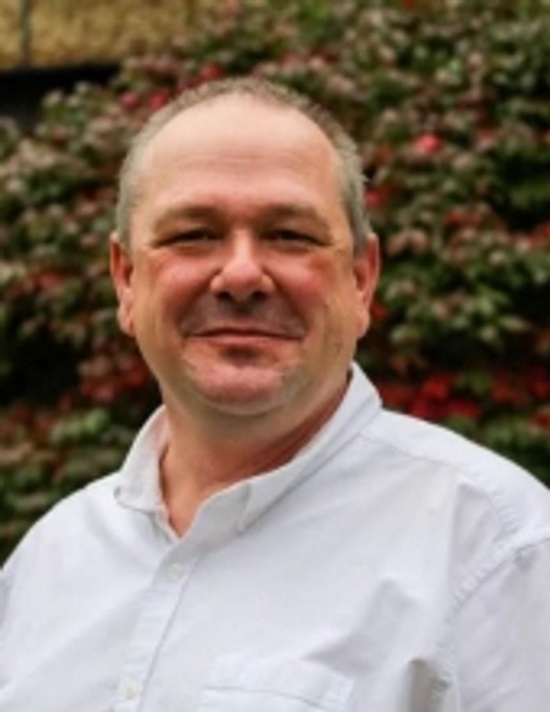 Martin  C.  Richards