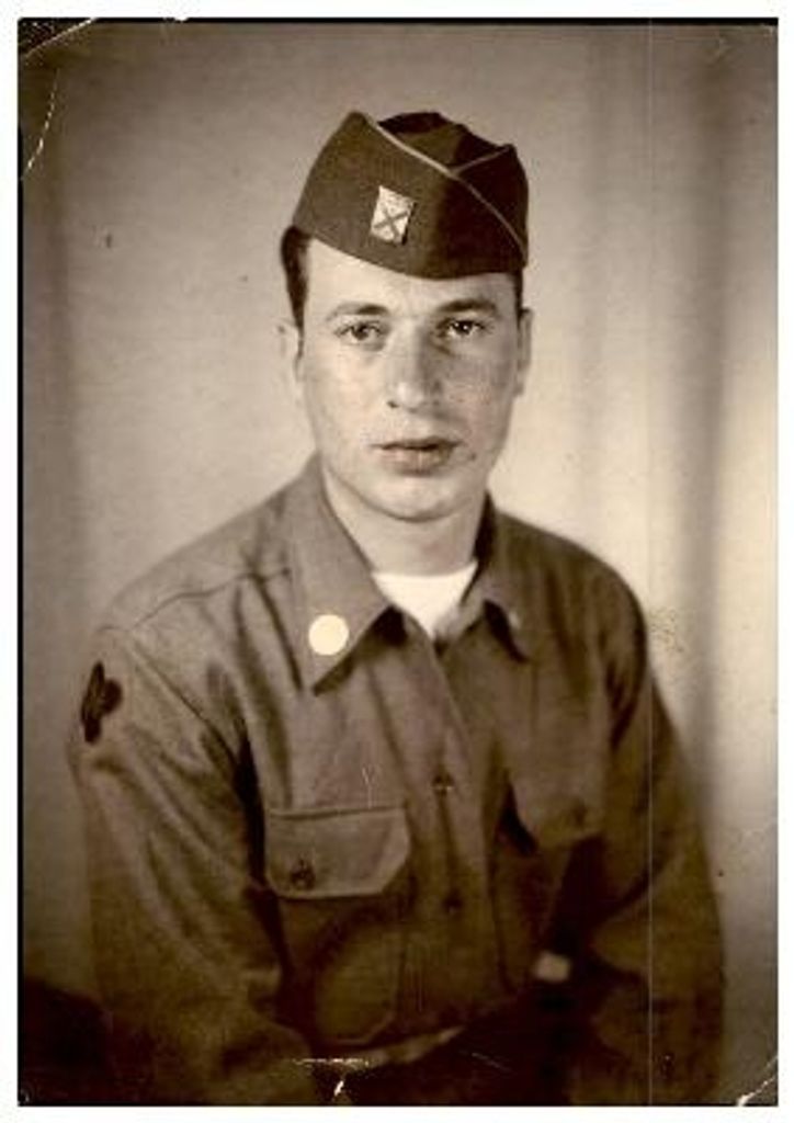 Frank Pellegrino