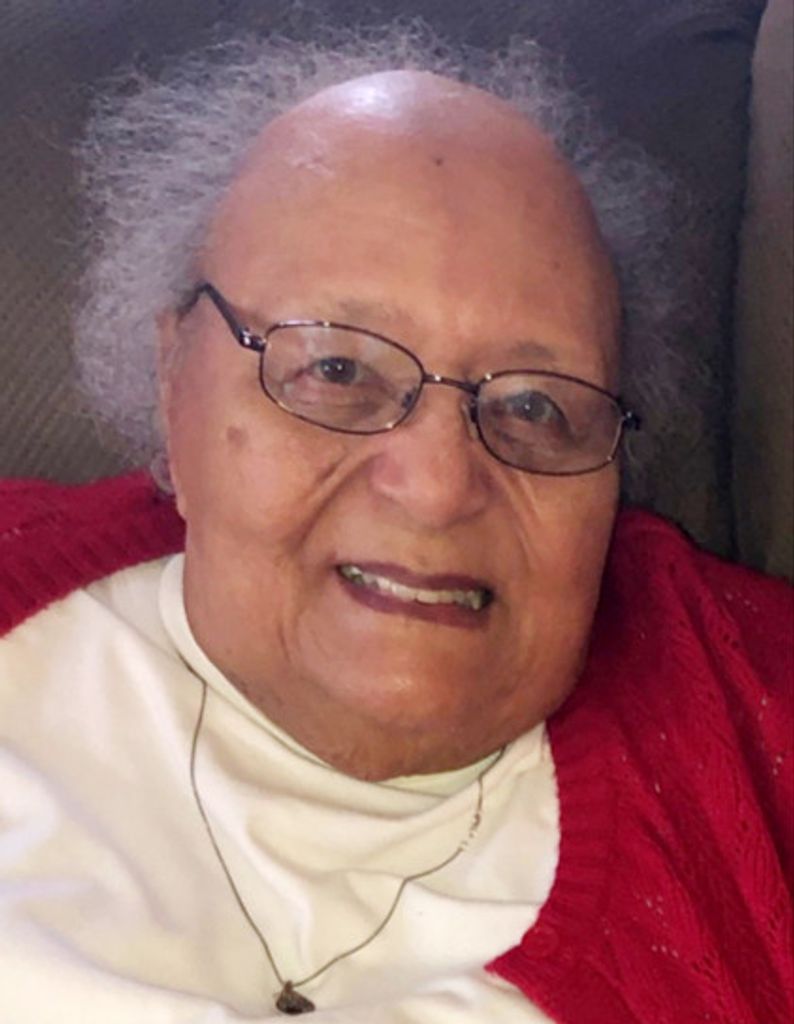 Norma J. (Mcneal)  Freeman