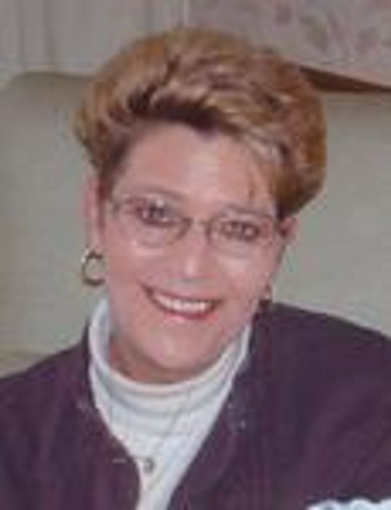 Diane J. Guin