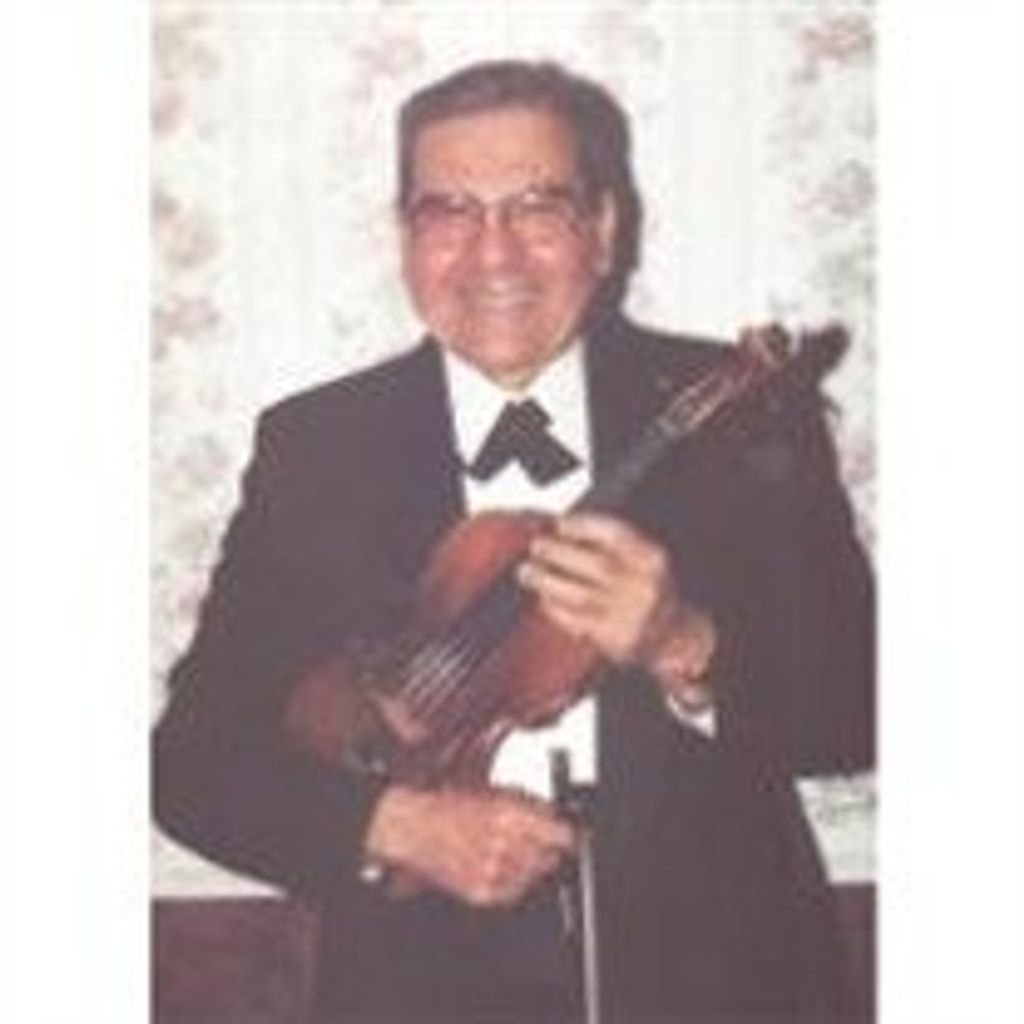 Gutierrez 22781 Profile Photo