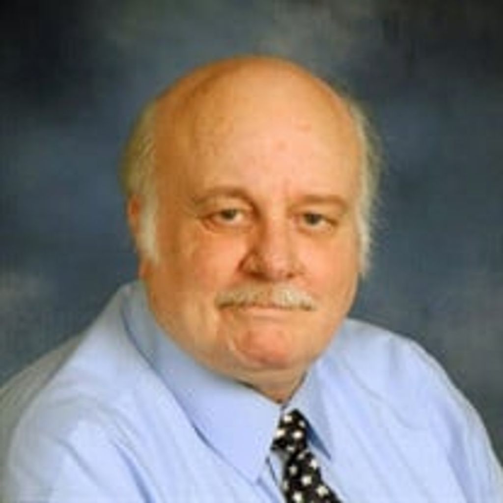 John Franklin Williams
