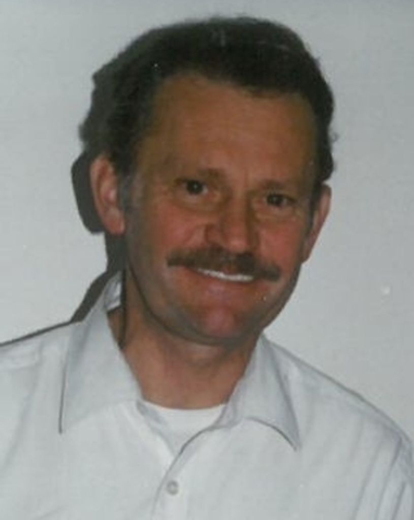 Dalton Allen Dietsch Profile Photo