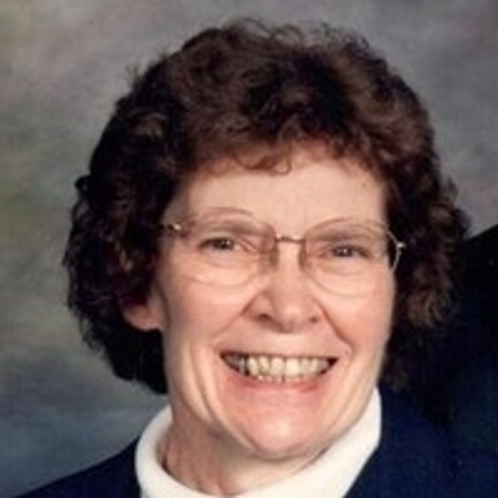 Glendora Jeannette Hawk Adsit