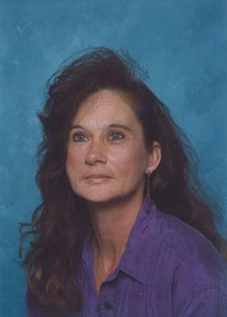 Sharon Lee (Kays) Sugg Profile Photo