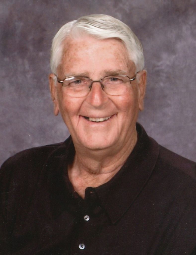 Mick Christians Profile Photo