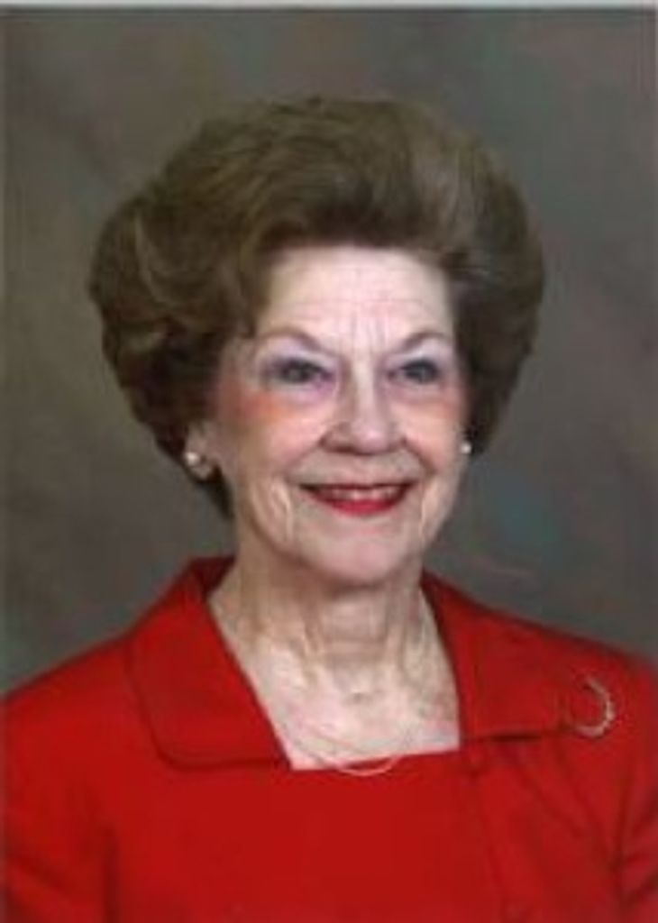 Jewell Kopp