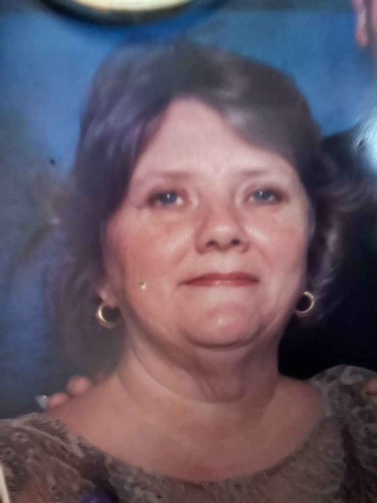 Carol Watkins Profile Photo