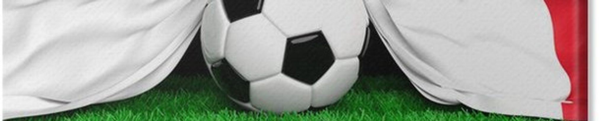Cover photo for Mario Pipia's Obituary