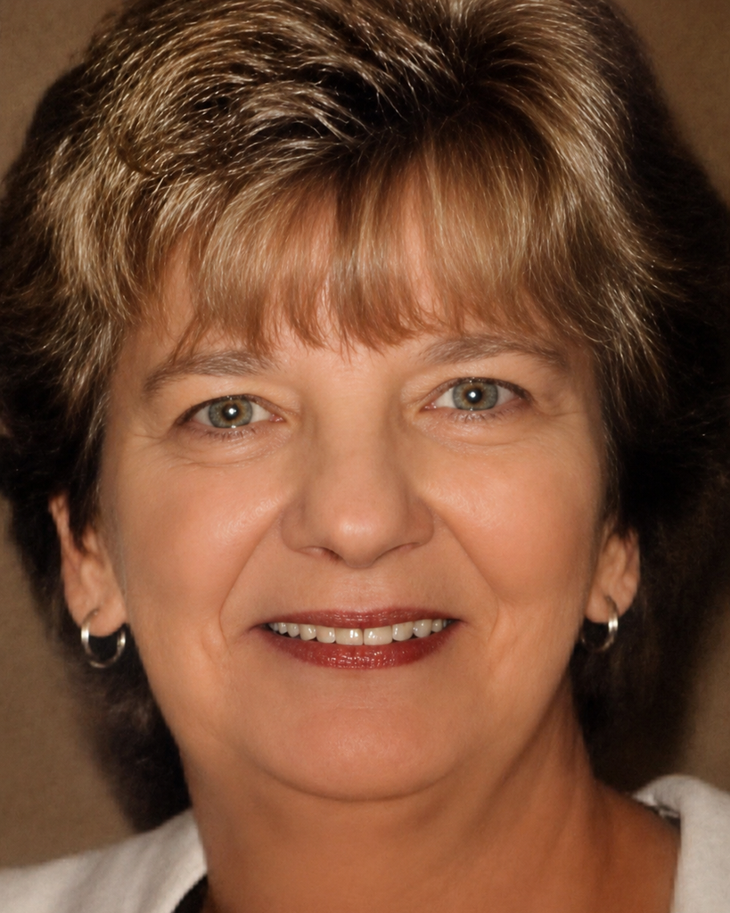 Judy A. Doseck Profile Photo