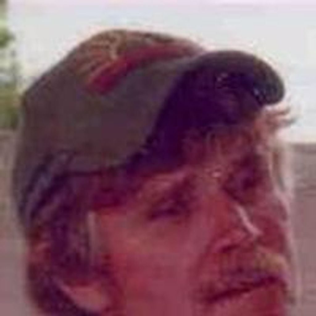 Gregory  Allen Covault