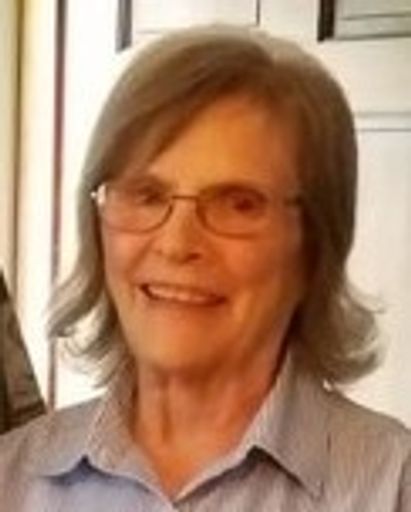 Joyce Etta Moore's obituary image