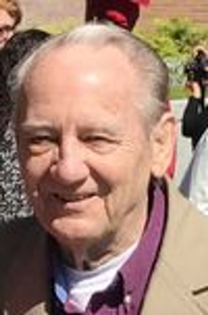 John Means