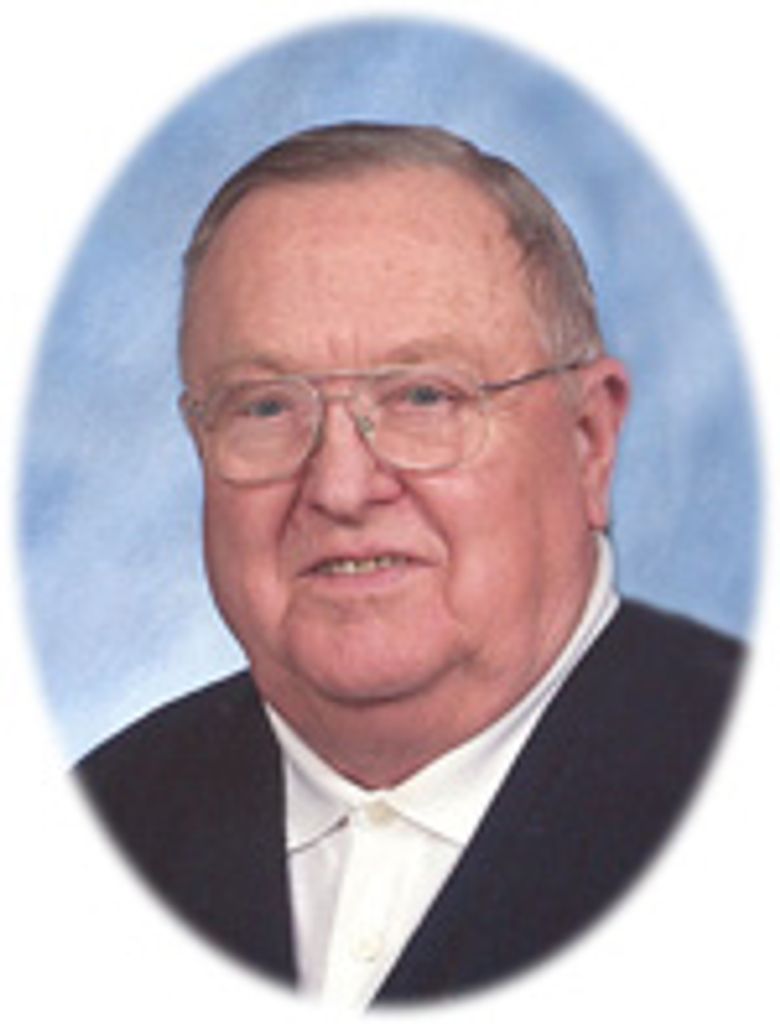 Byron Holman