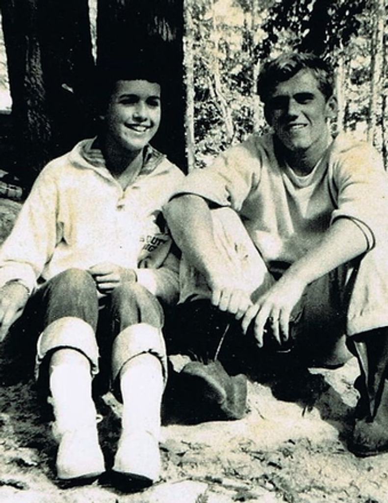 Darlein  Rose (Torres) Doughty