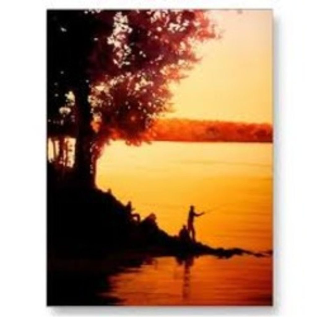 Rosalyn "Rose" Mcmains Profile Photo