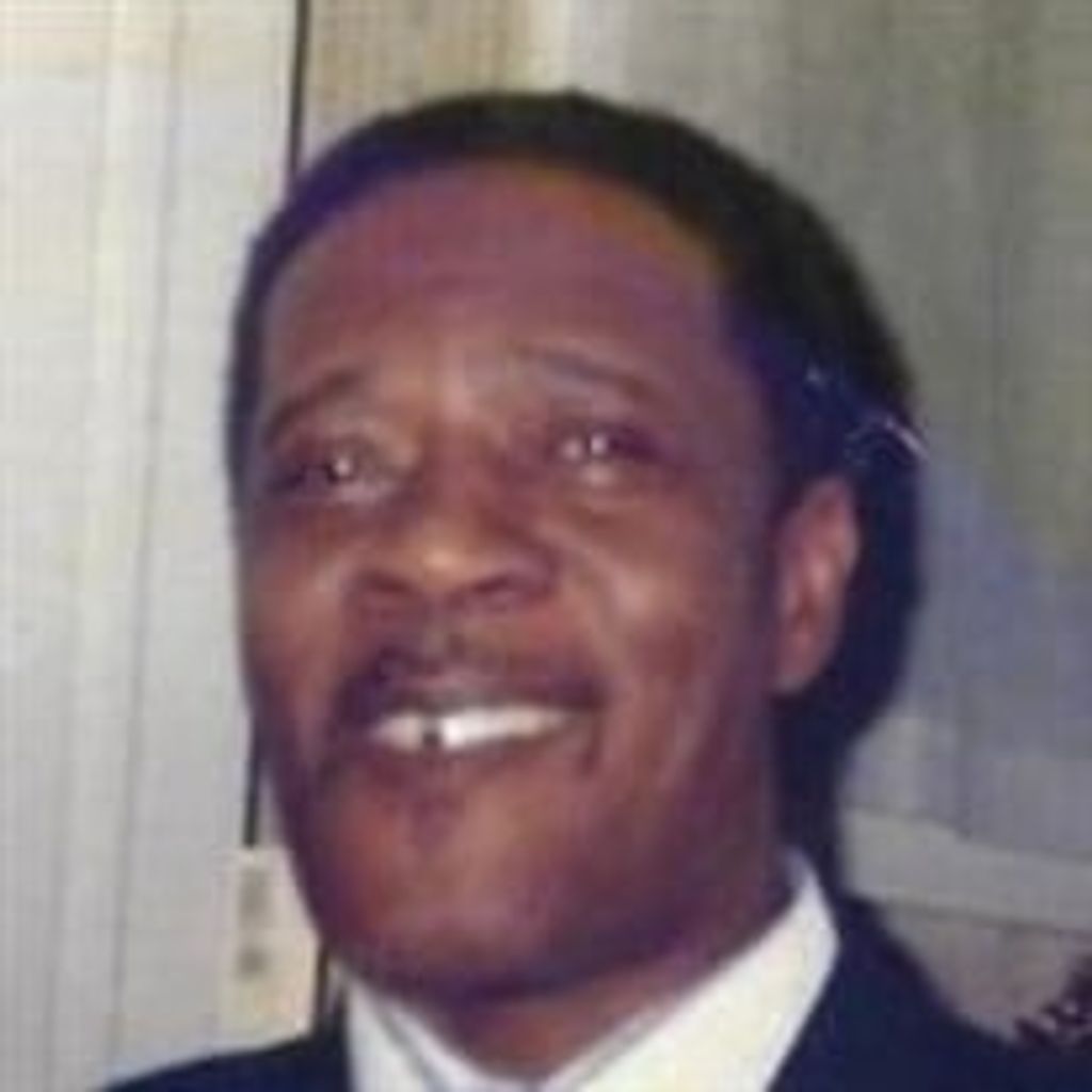Mr. Lee Hawkins Jr. Profile Photo