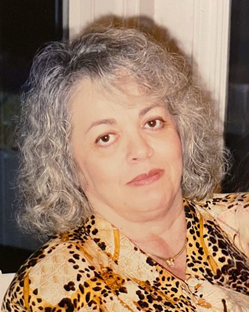 Dolores M. Cangelosi Profile Photo