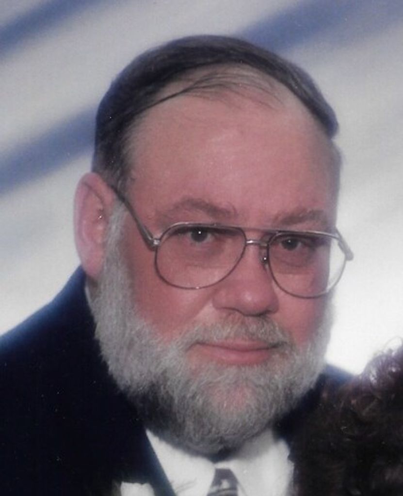 Bradley "Brad" Keith Moore Profile Photo