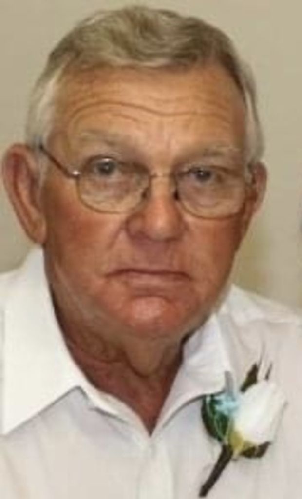 Arlice Odean Chandler Profile Photo