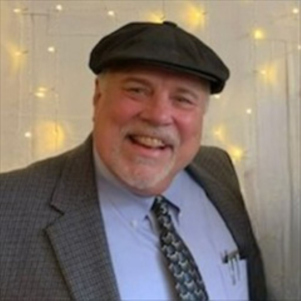 Richard "Rick" Lowell Cowley Profile Photo