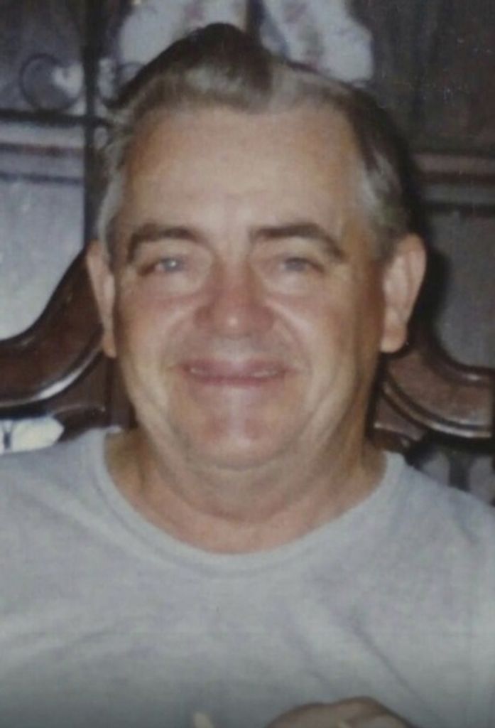 William Wallace Hearn, Sr. Profile Photo