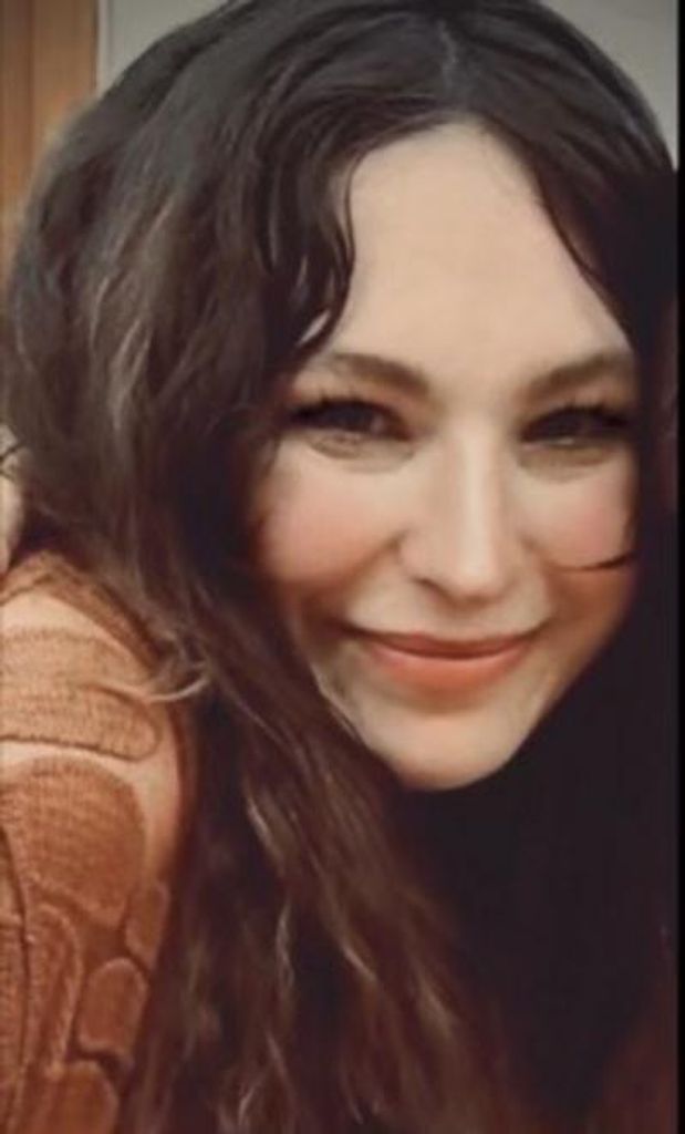Devinne Mullaney Profile Photo