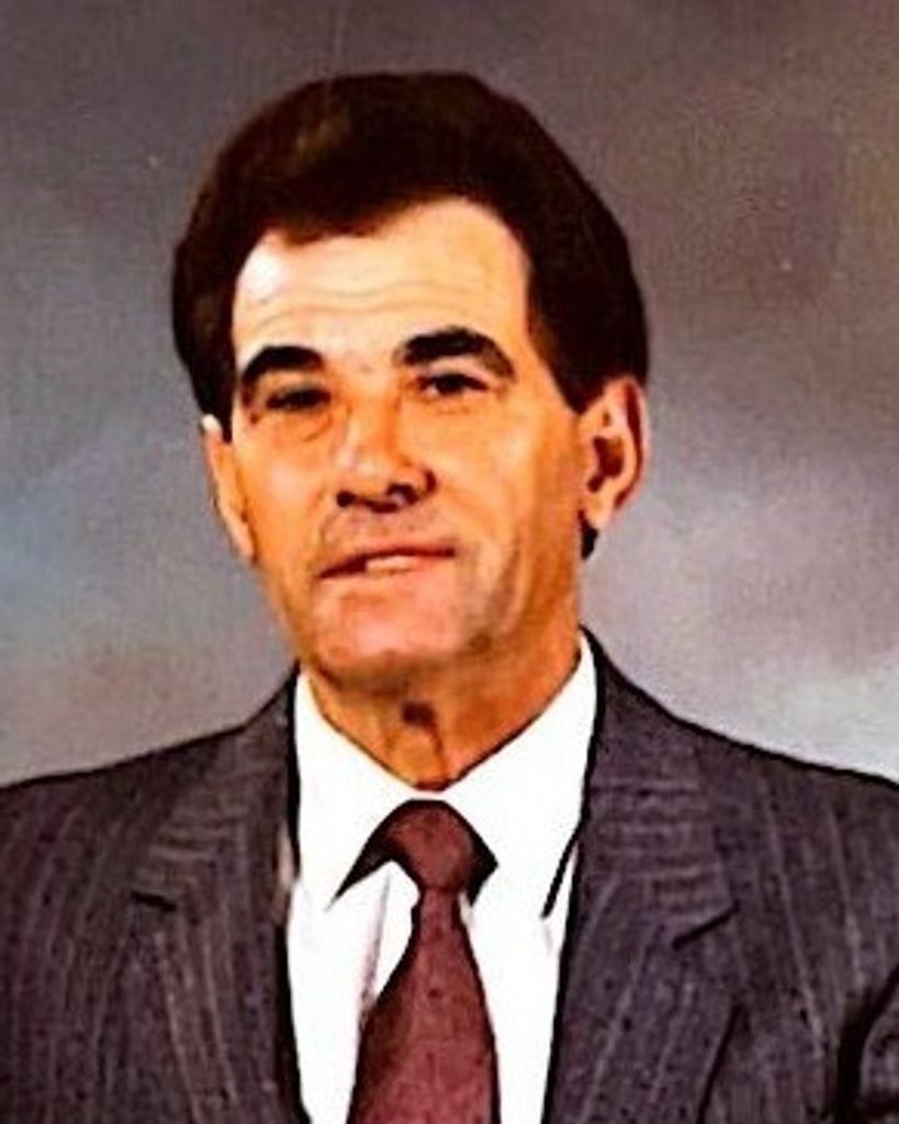 Francisco De Oliveira