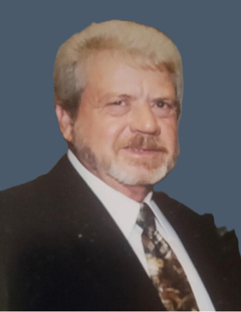 Herbert Henry Hopkins