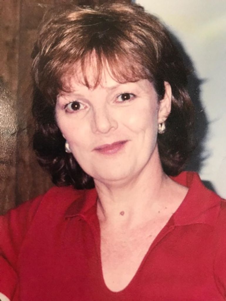 Judith Colleen Sandusky Profile Photo