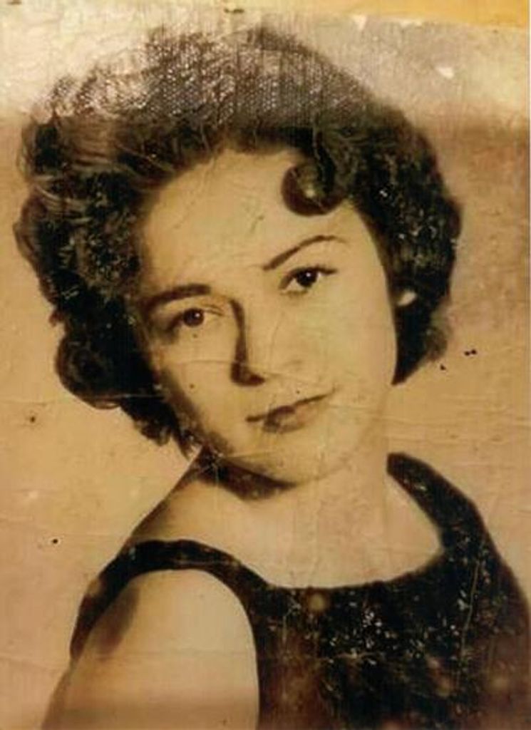 Margie L. Krause Profile Photo