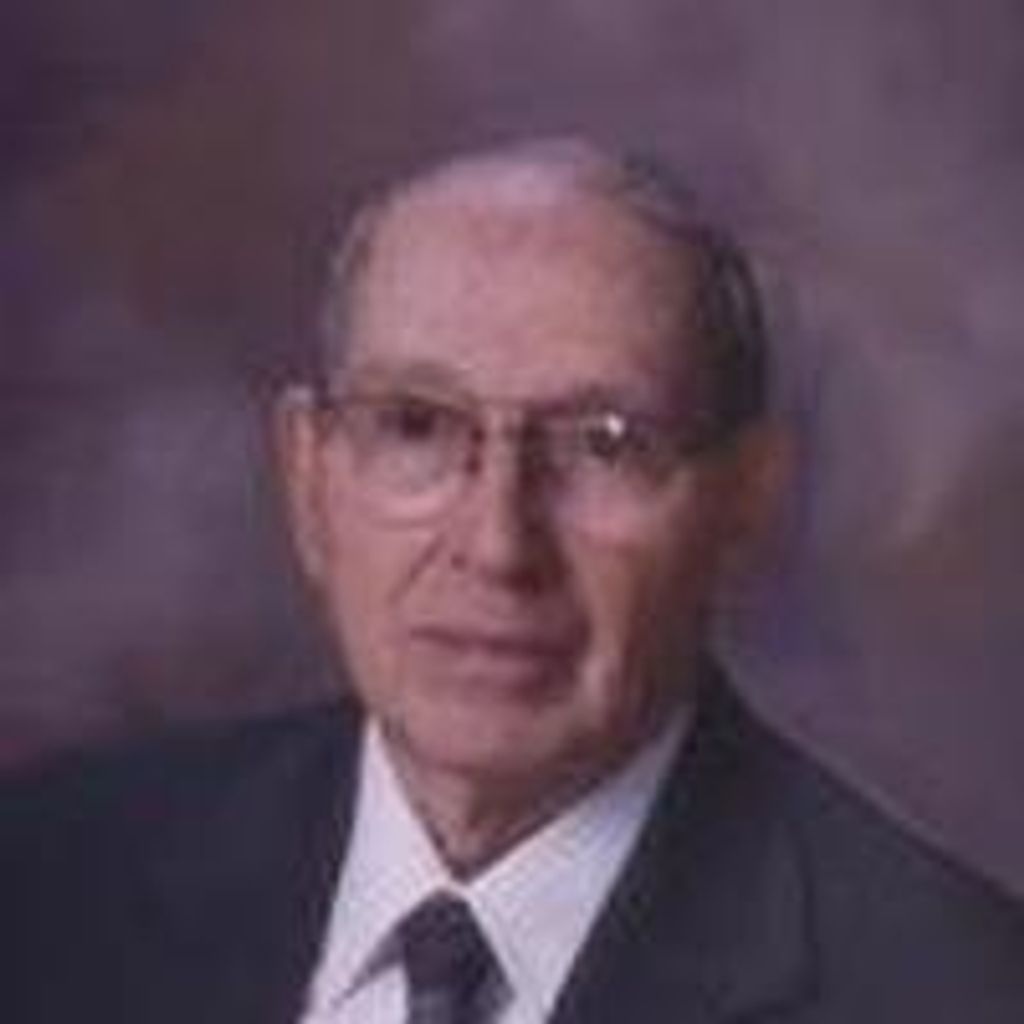 Paul K. Hardy