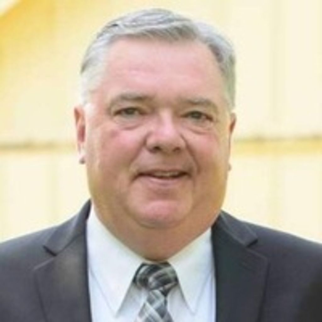Jim Alvin Jentzen Profile Photo