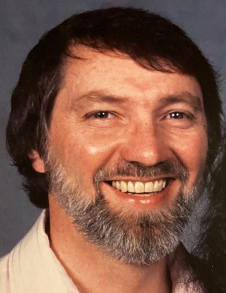 Jeffrey R. Cole