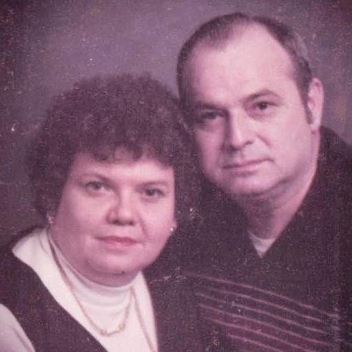 Oneta Ammons Profile Photo