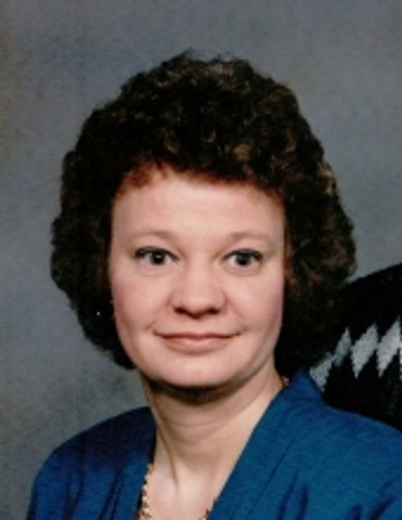 Karen M. Langbecker