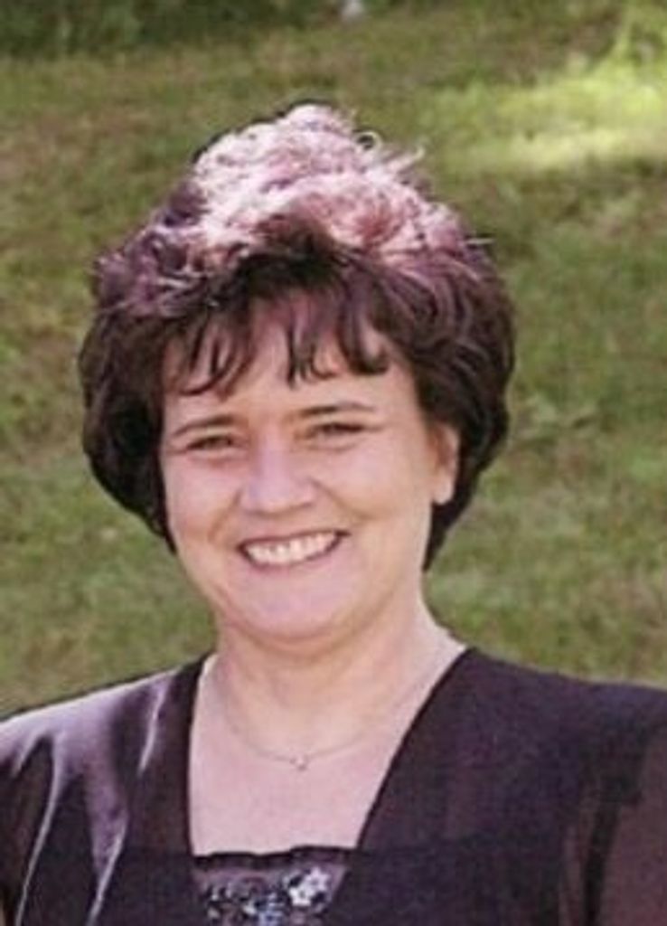 Linda Faye Peterson Profile Photo
