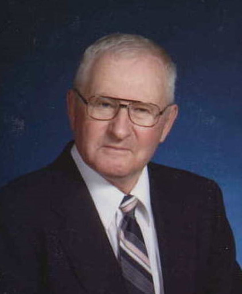 Robert L. Rentzel Profile Photo
