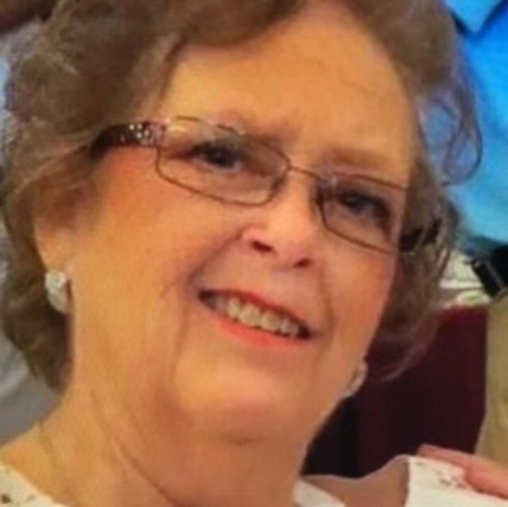 Jacquelyn C. Dunkelberger