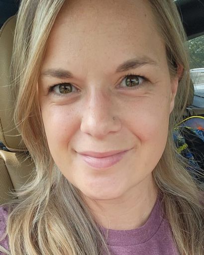 Summer Elizabeth Yeoman's obituary image