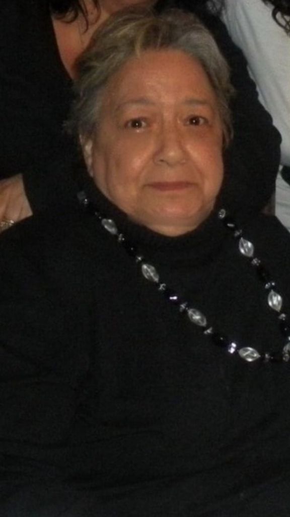 Augustine "Cookie" Capizzano