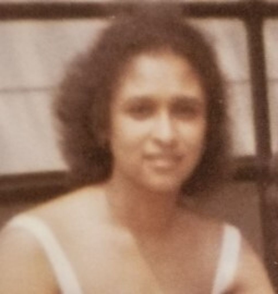 Tara Denise Theresa Miah-Beanum Profile Photo