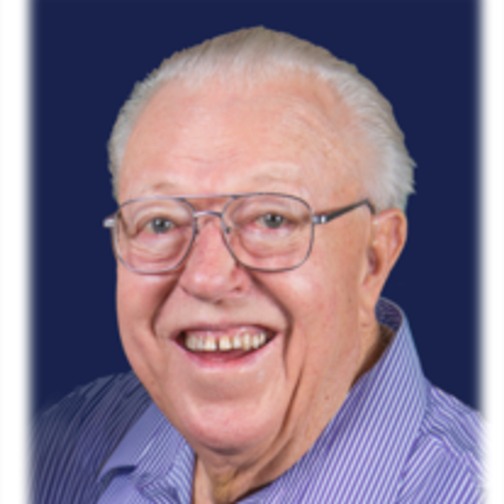 Robert C. Reimer